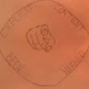 Meet your Posher, Nuanteeks8